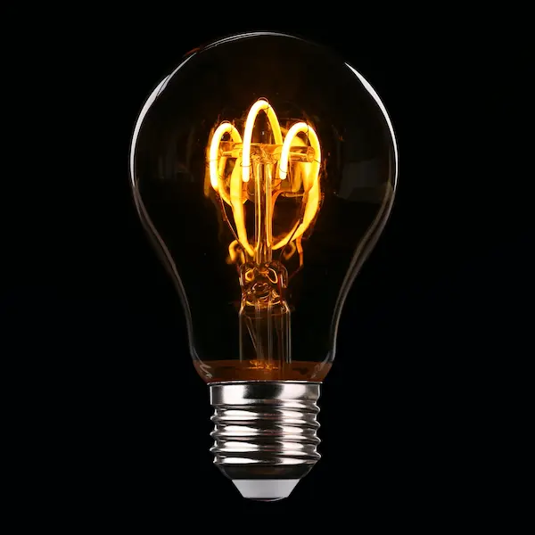 The Seven Best Electricity Providers in Texas