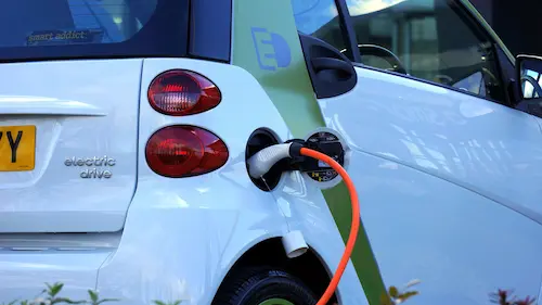 The States With The Best Energy Efficient Efforts